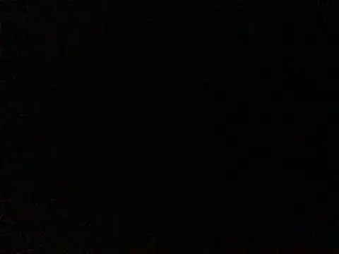 xjasonstarx online show from 07/13/26, 04:59