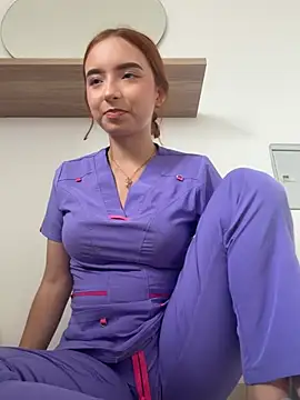 Snapshot of Carithooo chatting on 02/25/26, 09:02 Carithooo online show from 02/25/26, 09:02