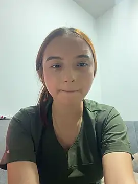 Carithooo online show from 07/22/26, 11:51