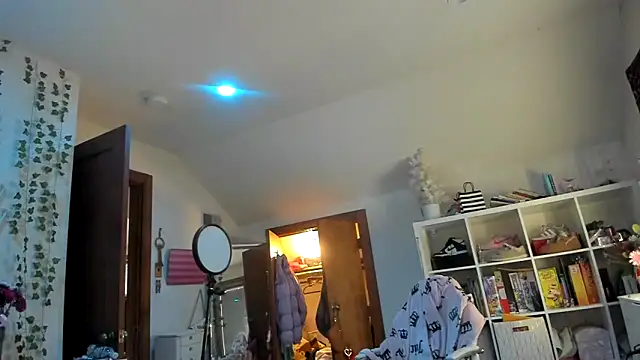 Snapshot of LindseyFAFO chatting on 02/19/26, 03:19 LindseyFAFO online show from 02/19/26, 03:19