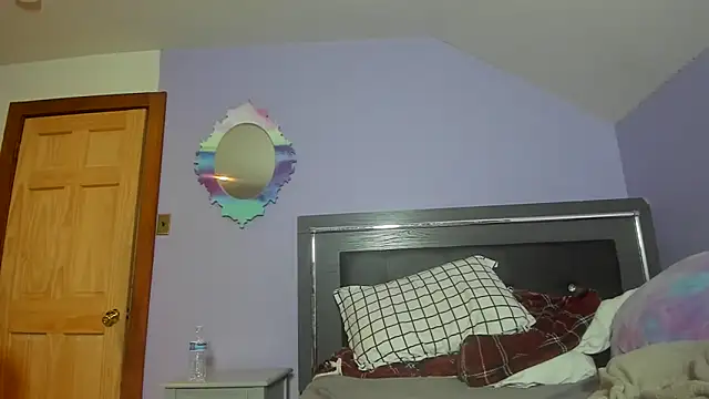 LindseyFAFO online show from 03/27/26, 03:45