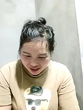 nana nana99 online show from 01/19/26, 03:05