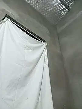 nana nana99 online show from 02/01/26, 03:21