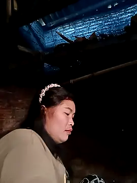 nana nana99 online show from 02/06/26, 04:39