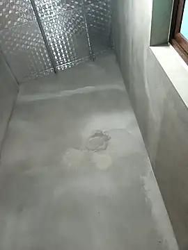 nana nana99 online show from 02/09/26, 03:16