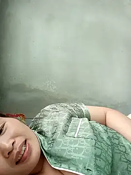 nana nana99 online show from 02/13/26, 04:19