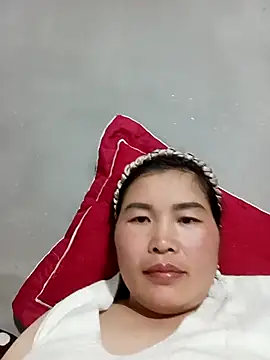 nana nana99 online show from 02/15/26, 03:42