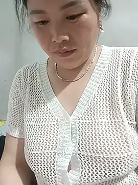 nana nana99 online show from 05/24/26, 09:31