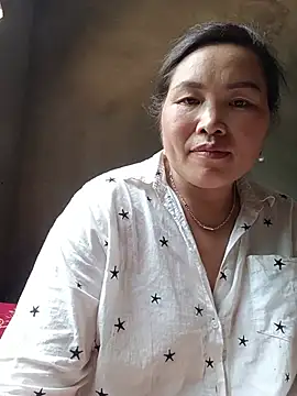 nana nana99 online show from 05/27/26, 05:26