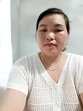 nana nana99 online show from 05/27/26, 10:07