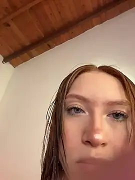 Alison Ivanova online show from 02/17/26, 06:10