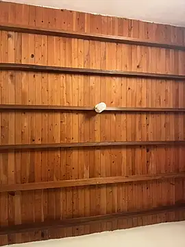 Alison Ivanova online show from 02/26/26, 06:01