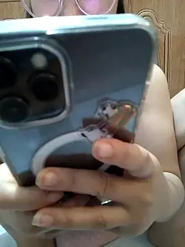 Snapshot of Barbie_sexyy chatting on 04/09/26, 01:16 Barbie sexyy online show from 04/09/26, 01:16