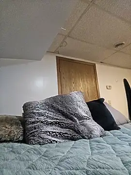 DingDongWilly online show from 01/16/26, 04:27