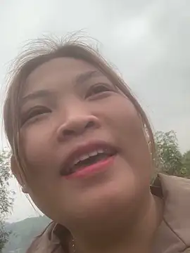 Snapshot of Chendy69 chatting on 02/03/26, 02:53 Chendy69 online show from 02/03/26, 02:53