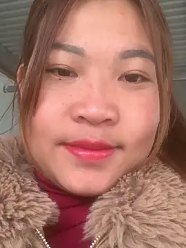 Snapshot of Chendy69 chatting on 02/04/26, 01:22 Chendy69 online show from 02/04/26, 01:22