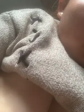 Snapshot of Chendy69 chatting on 02/06/26, 06:51 Chendy69 online show from 02/06/26, 06:51