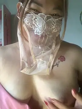 Snapshot of Chendy69 chatting on 02/07/26, 02:37 Chendy69 online show from 02/07/26, 02:37