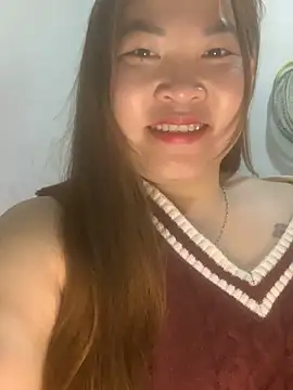 Snapshot of Chendy69 chatting on 02/11/26, 07:30 Chendy69 online show from 02/11/26, 07:30