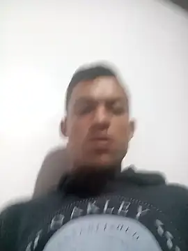 Pikarosa98 online show from 01/16/26, 04:49