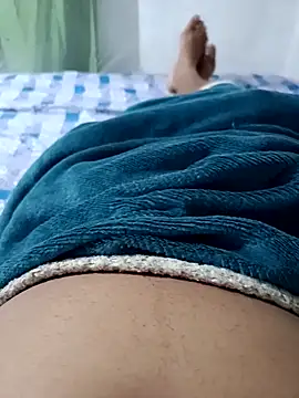 moreno20266 online show from 03/03/26, 08:48