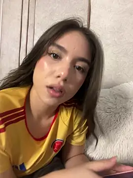 lilithdya online show from 01/17/26, 10:35