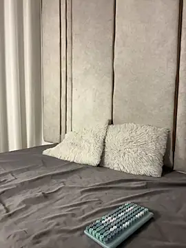 lilithdya online show from 02/09/26, 10:36