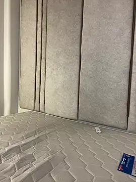 lilithdya online show from 02/12/26, 10:38