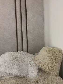 lilithdya online show from 03/15/26, 09:54