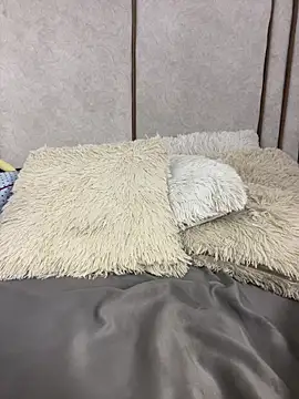 lilithdya online show from 05/15/26, 10:50