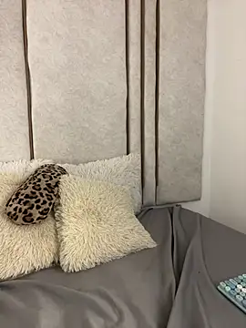lilithdya online show from 05/27/26, 03:58