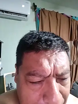 Bigmonstrr online show from 03/03/26, 04:51