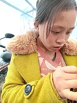 Hari-saka online show from 02/09/26, 07:56