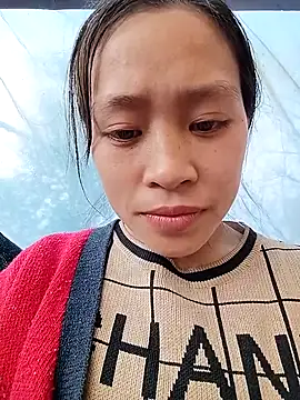 Hari-saka online show from 02/12/26, 09:04