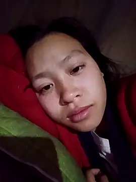 Hari-saka online show from 02/14/26, 05:32