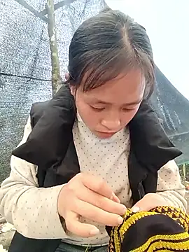 Hari-saka online show from 02/18/26, 09:27