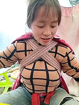 Hari-saka online show from 02/25/26, 06:34