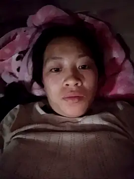 Hari-saka online show from 03/02/26, 07:10