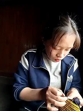 Hari-saka online show from 04/01/26, 07:31