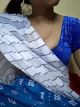 annugirl online show from 02/10/26, 01:26