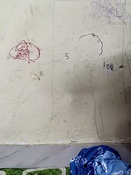 annugirl online show from 02/22/26, 01:09