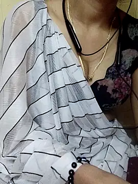 annugirl online show from 03/03/26, 08:20