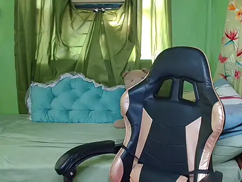 urslutscarlet online show from 03/10/26, 07:13