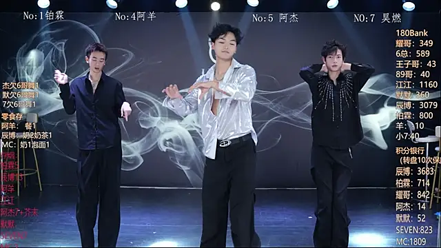 MS-180- online show from 02/05/26, 10:09