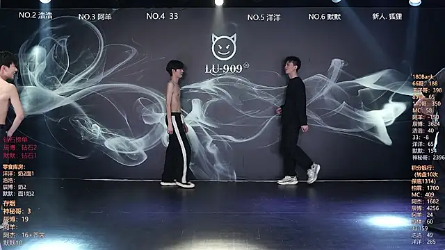 MS-180- online show from 03/16/26, 10:08