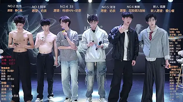 MS-180- online show from 03/17/26, 10:40