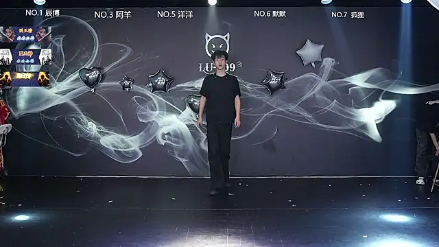 MS-180- online show from 04/02/26, 03:15