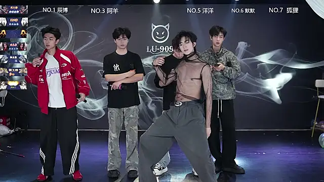 MS-180- online show from 04/05/26, 03:04