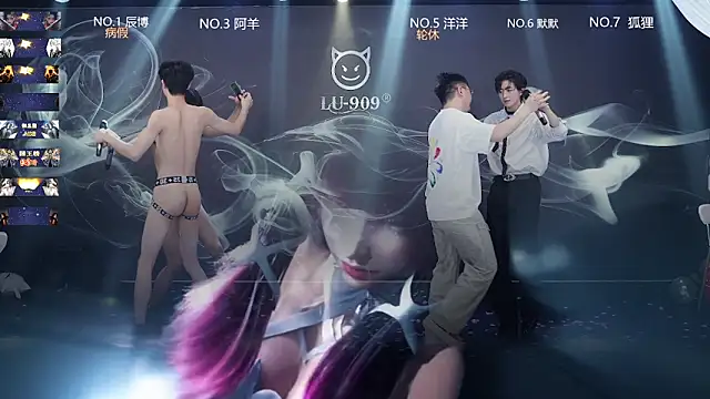 MS-180- online show from 04/06/26, 04:46