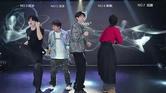 MS-180- online show from 04/17/26, 03:09